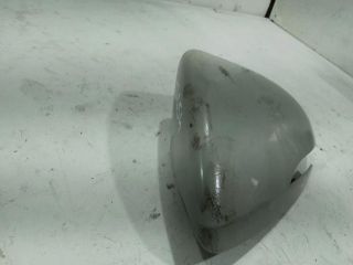 bontott HYUNDAI I30 Bal Visszapillantó Tükör Burkolat