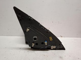 bontott HYUNDAI I30 Bal Visszapillantó Tükör (Elektromos)