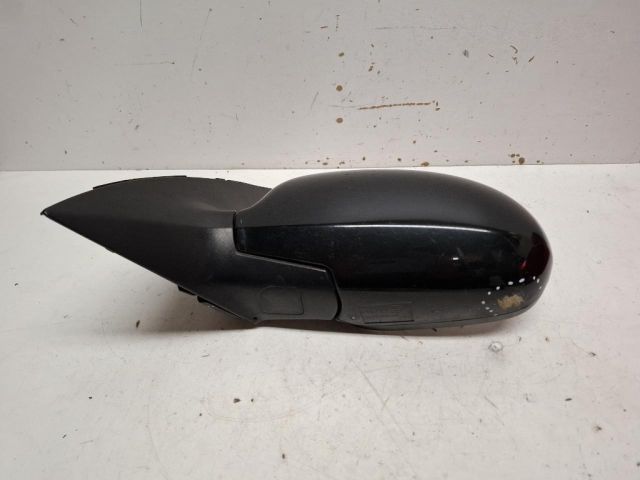 bontott HYUNDAI I30 Bal Visszapillantó Tükör (Elektromos)