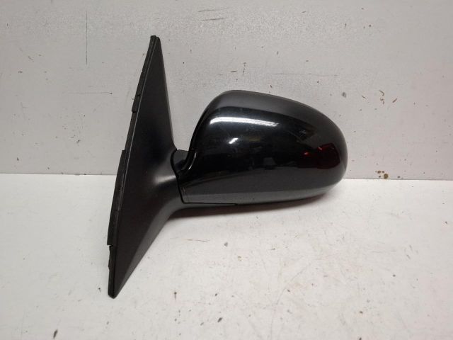 bontott HYUNDAI I30 Bal Visszapillantó Tükör (Elektromos)