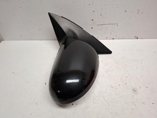 bontott HYUNDAI I30 Bal Visszapillantó Tükör (Elektromos)