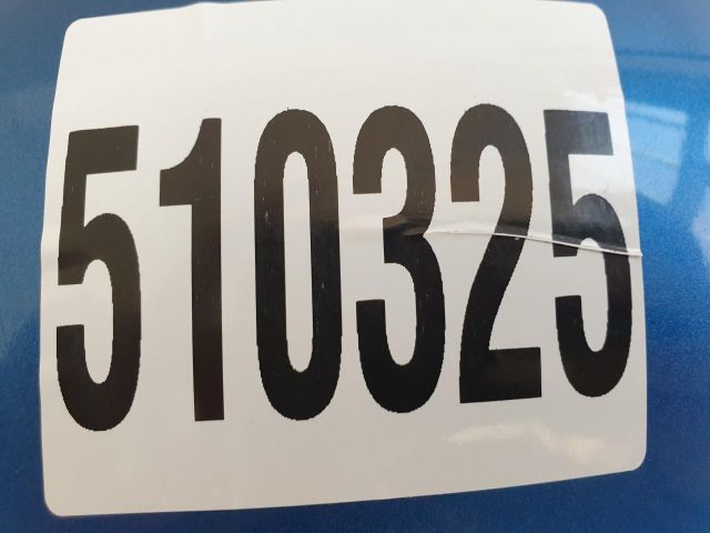 bontott HYUNDAI I30 Bal Visszapillantó Tükör (Elektromos)