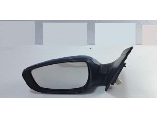 bontott HYUNDAI I30 Bal Visszapillantó Tükör (Elektromos)
