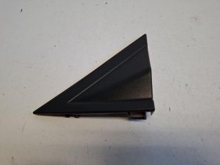 bontott HYUNDAI I30 Bal Visszapillantó Tükör Előtti Burkolat