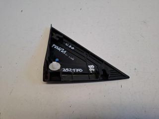 bontott HYUNDAI I30 Bal Visszapillantó Tükör Előtti Burkolat