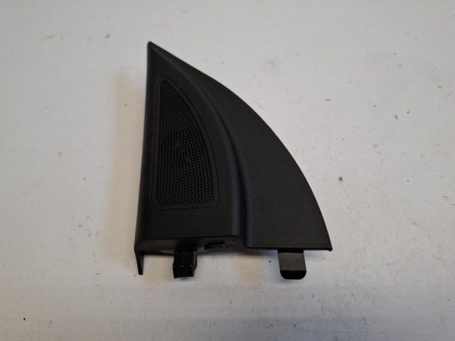 bontott HYUNDAI I30 Bal Visszapillantó Tükör Kárpit