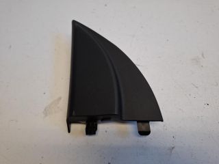 bontott HYUNDAI I30 Bal Visszapillantó Tükör Kárpit