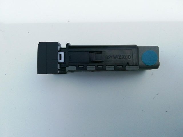 bontott HYUNDAI I30 Belső Levegő Kapcsoló