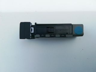 bontott HYUNDAI I30 Belső Levegő Kapcsoló