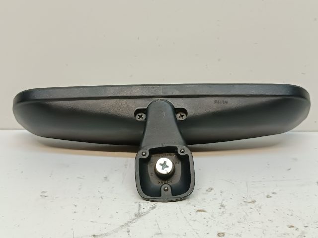 bontott HYUNDAI I30 Belső Visszapillantó Tükör