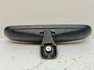 bontott HYUNDAI I30 Belső Visszapillantó Tükör