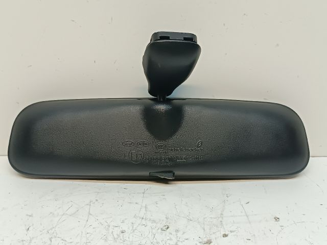 bontott HYUNDAI I30 Belső Visszapillantó Tükör