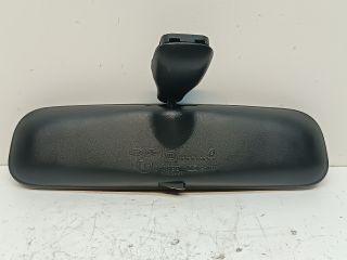 bontott HYUNDAI I30 Belső Visszapillantó Tükör