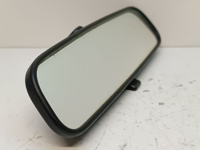 bontott HYUNDAI I30 Belső Visszapillantó Tükör