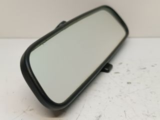 bontott HYUNDAI I30 Belső Visszapillantó Tükör