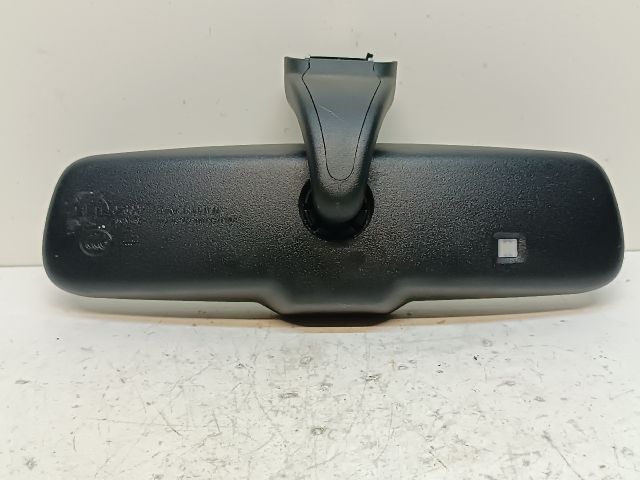 bontott HYUNDAI I30 Belső Visszapillantó Tükör