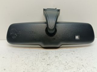 bontott HYUNDAI I30 Belső Visszapillantó Tükör