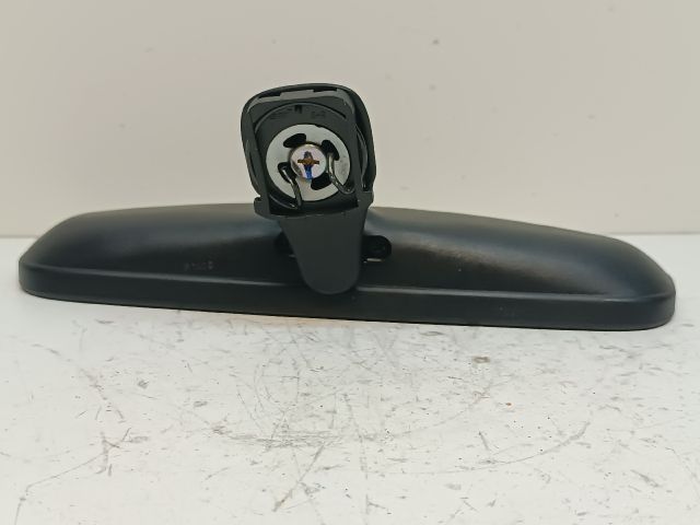 bontott HYUNDAI I30 Belső Visszapillantó Tükör