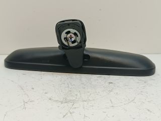 bontott HYUNDAI I30 Belső Visszapillantó Tükör