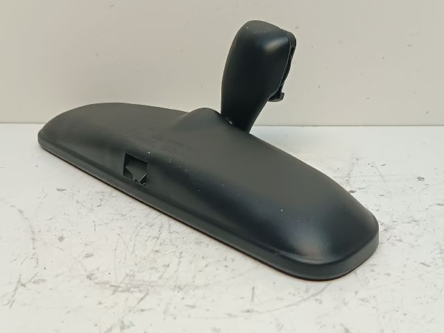 bontott HYUNDAI I30 Belső Visszapillantó Tükör