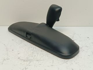 bontott HYUNDAI I30 Belső Visszapillantó Tükör