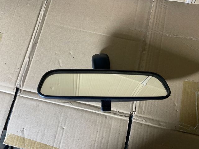 bontott HYUNDAI I30 Belső Visszapillantó Tükör