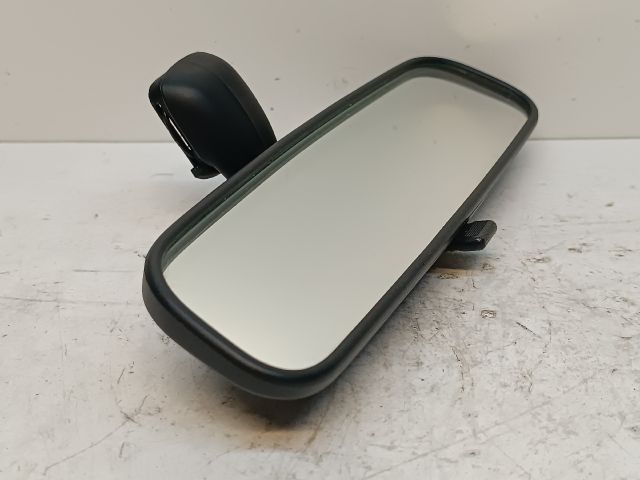 bontott HYUNDAI I30 Belső Visszapillantó Tükör