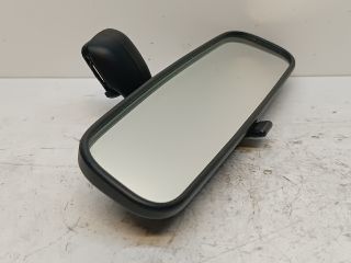 bontott HYUNDAI I30 Belső Visszapillantó Tükör