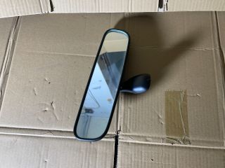 bontott HYUNDAI I30 Belső Visszapillantó Tükör