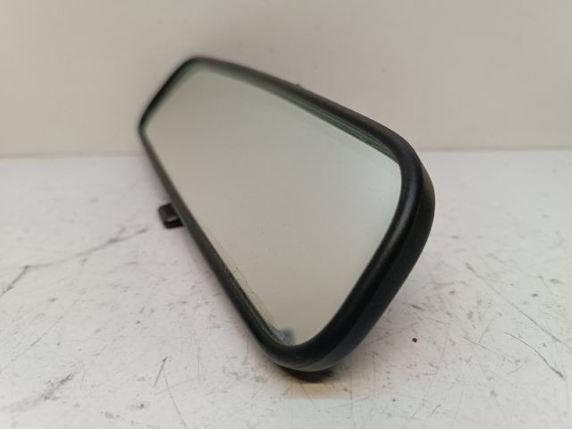 bontott HYUNDAI I30 Belső Visszapillantó Tükör