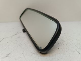 bontott HYUNDAI I30 Belső Visszapillantó Tükör