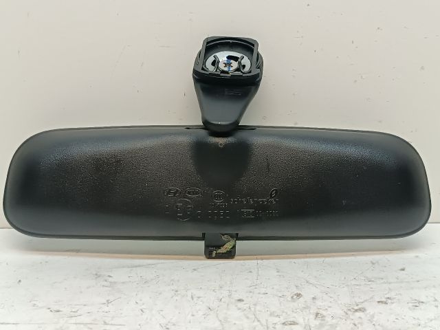 bontott HYUNDAI I30 Belső Visszapillantó Tükör