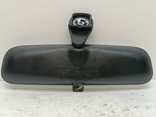 bontott HYUNDAI I30 Belső Visszapillantó Tükör