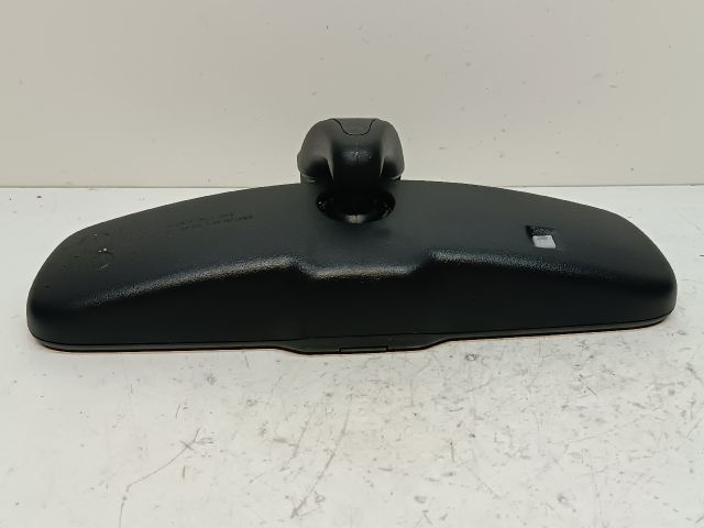 bontott HYUNDAI I30 Belső Visszapillantó Tükör