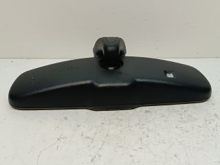 bontott HYUNDAI I30 Belső Visszapillantó Tükör