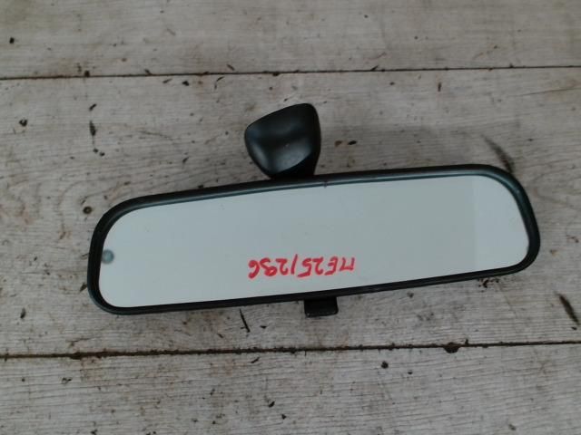 bontott HYUNDAI I30 Belső Visszapillantó Tükör