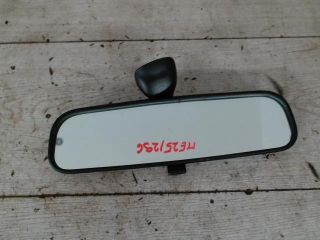 bontott HYUNDAI I30 Belső Visszapillantó Tükör