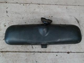 bontott HYUNDAI I30 Belső Visszapillantó Tükör