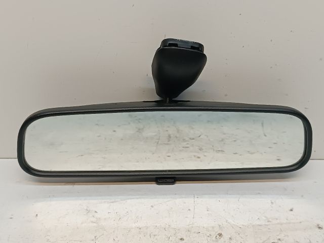 bontott HYUNDAI I30 Belső Visszapillantó Tükör