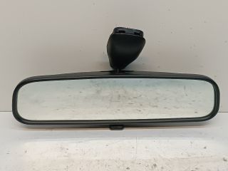 bontott HYUNDAI I30 Belső Visszapillantó Tükör