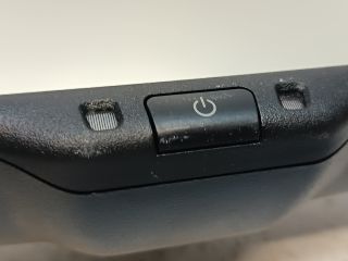 bontott HYUNDAI I30 Belső Visszapillantó Tükör