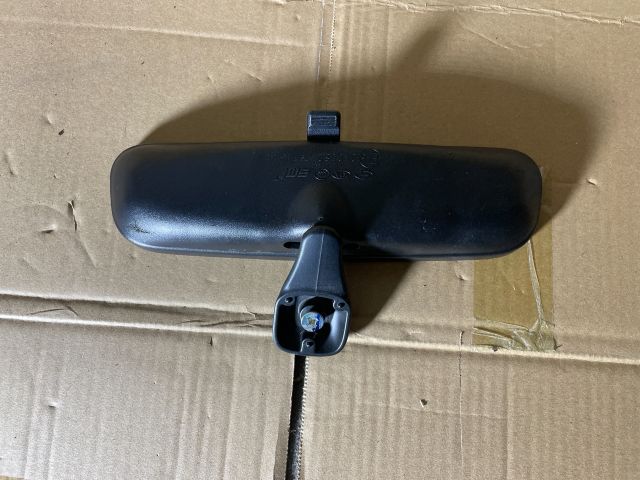 bontott HYUNDAI I30 Belső Visszapillantó Tükör