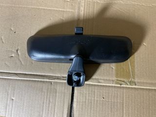 bontott HYUNDAI I30 Belső Visszapillantó Tükör