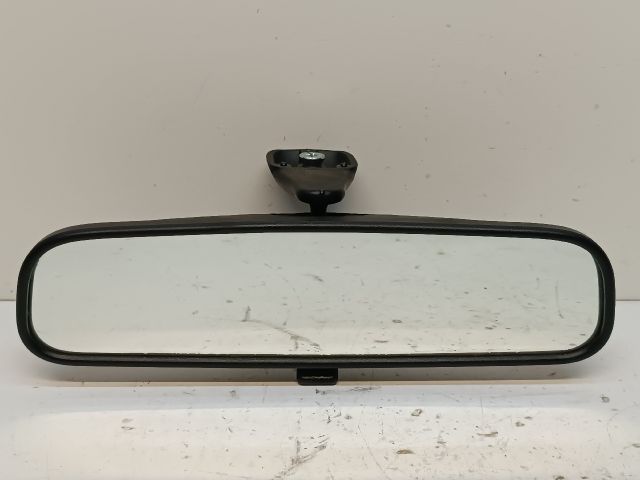 bontott HYUNDAI I30 Belső Visszapillantó Tükör