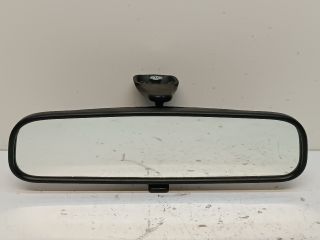 bontott HYUNDAI I30 Belső Visszapillantó Tükör