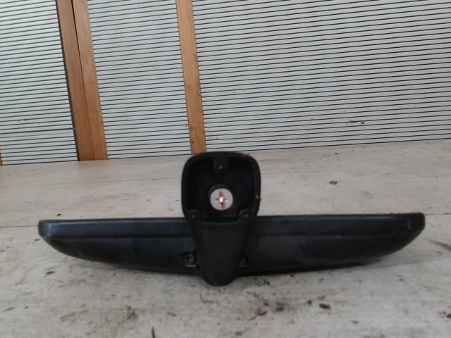 bontott HYUNDAI I30 Belső Visszapillantó Tükör