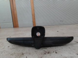 bontott HYUNDAI I30 Belső Visszapillantó Tükör