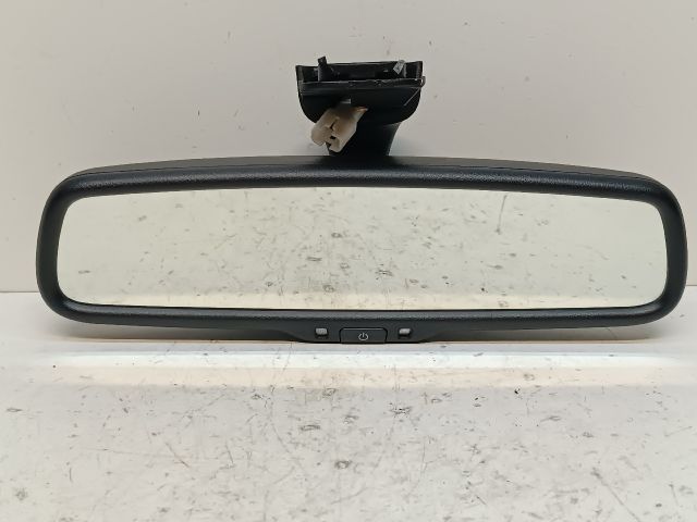 bontott HYUNDAI I30 Belső Visszapillantó Tükör