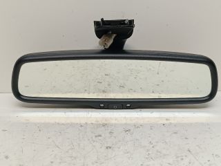 bontott HYUNDAI I30 Belső Visszapillantó Tükör