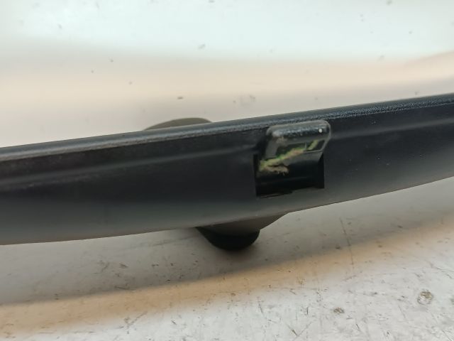 bontott HYUNDAI I30 Belső Visszapillantó Tükör